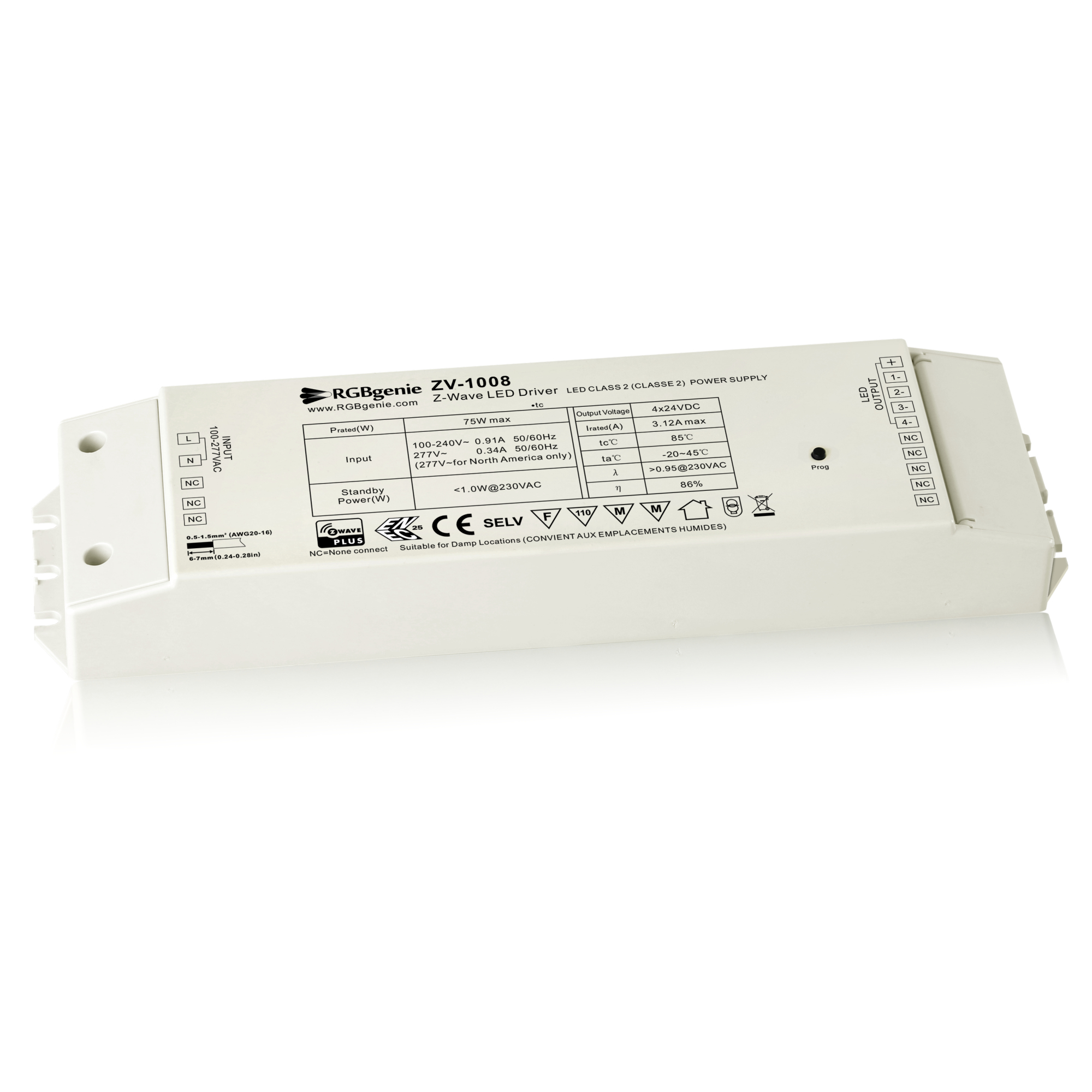 https://rgbgenie.com/wp-content/uploads/2019/01/ZV-1008-LED-dimming-driver.png