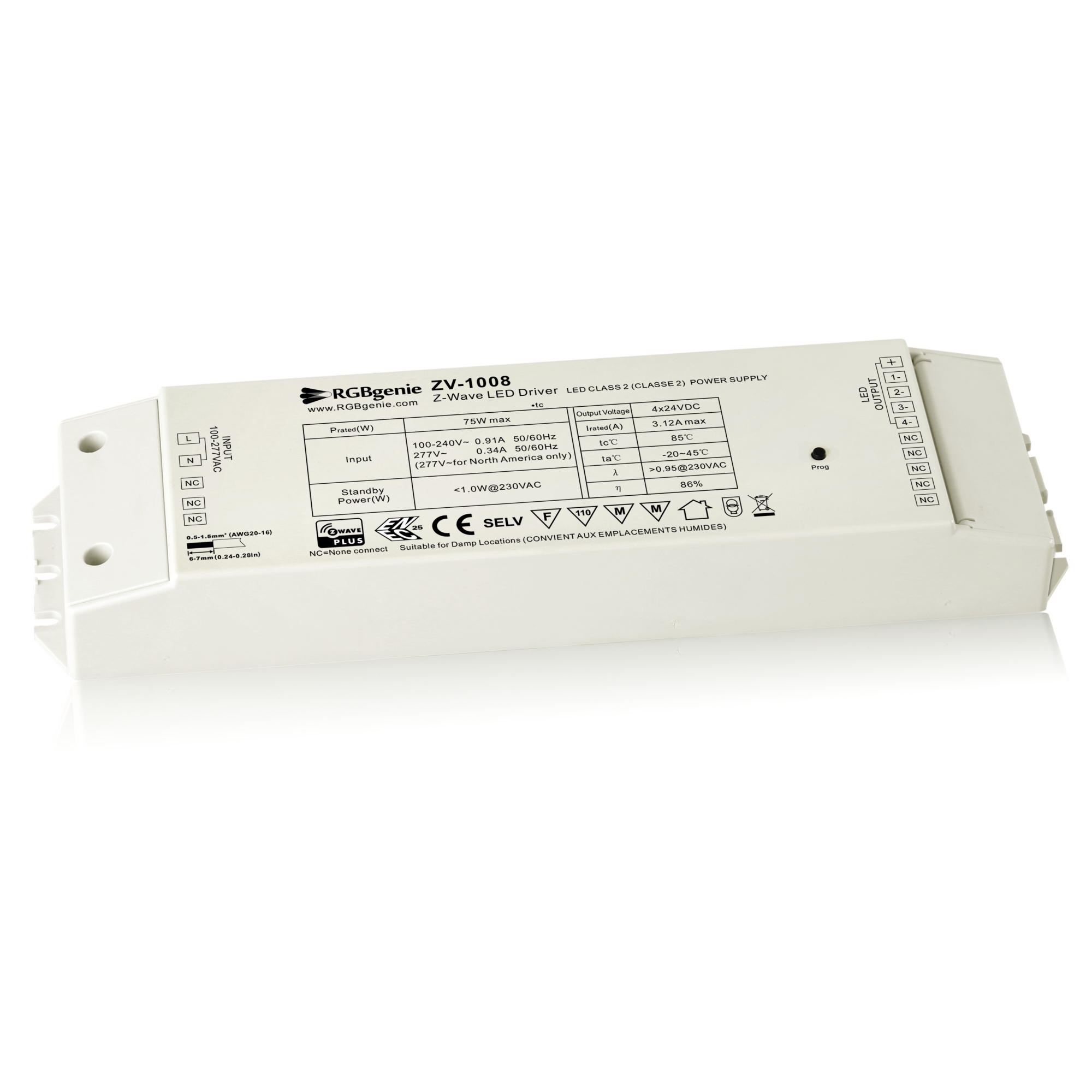 230 40 15. Led Driver 2 канальный. ZIGBEE диммер для светодиодной ленты. Led Driver LK-ir 2 канальный. Блоки mean well с управлением Dali.